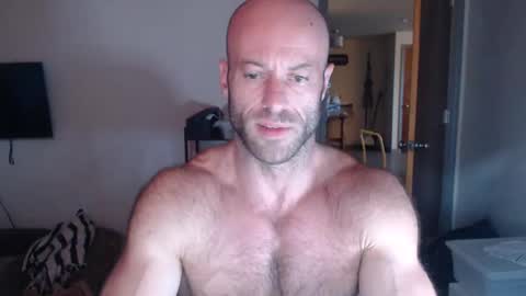 The Oregon Lumberjack online show from 02.10.26