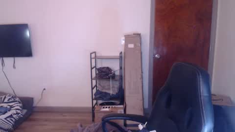 The Oregon Lumberjack online show from 02.18.26