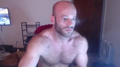 The Oregon Lumberjack online show from 03.01.26