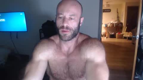 The Oregon Lumberjack online show from 03.12.26