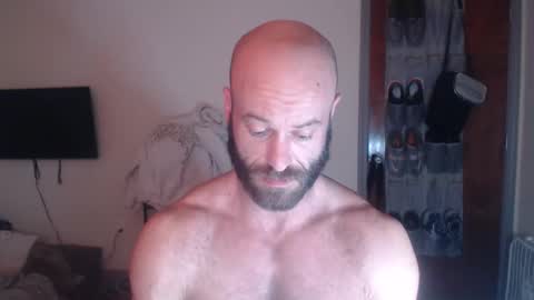 The Oregon Lumberjack online show from 03.27.26