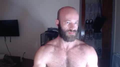 The Oregon Lumberjack online show from 04.14.26