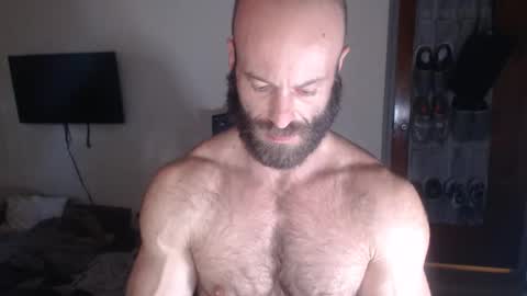 The Oregon Lumberjack online show from 04.16.26