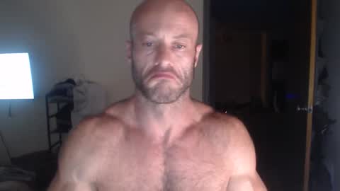 The Oregon Lumberjack online show from 05.06.26
