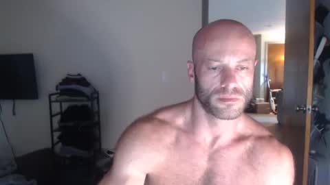The Oregon Lumberjack online show from 05.08.26