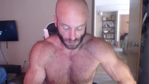 The Oregon Lumberjack online show from 05.24.26