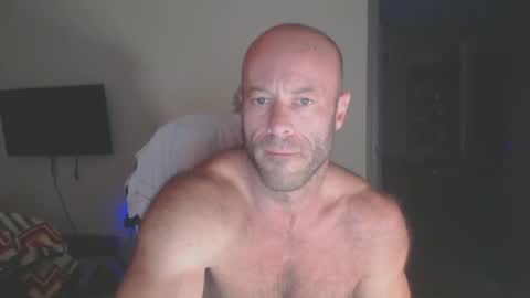 The Oregon Lumberjack online show from 06.08.26