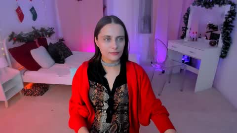 Orfeya online show from 01.10.25