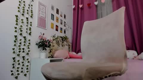 Orfeya online show from 02.25.26