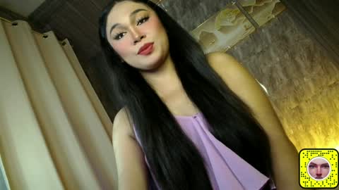 anura online show from 06.18.26