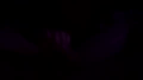 orgasaman2169 online show from 11.23.25