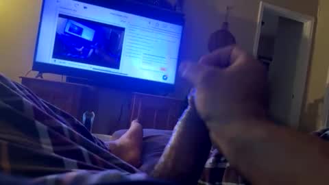 orgasmacum online show from 11.09.25