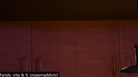 orgasmaddictcl online show from 02.14.26