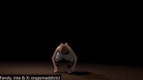 orgasmaddictcl online show from 03.07.26