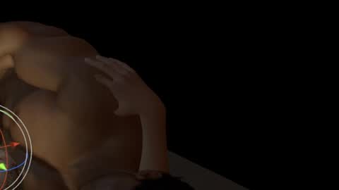 orgasmaddictcl online show from 05.23.26