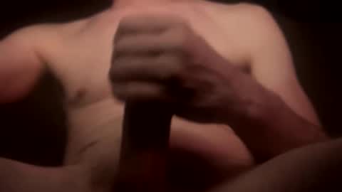 orgasmagain online show from 05.02.26