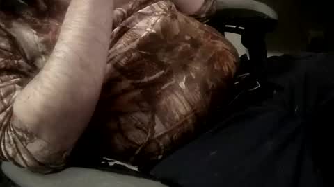 orgasmgiver9090 online show from 03.03.26