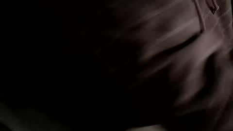 orgasmgiver9090 online show from 03.23.26