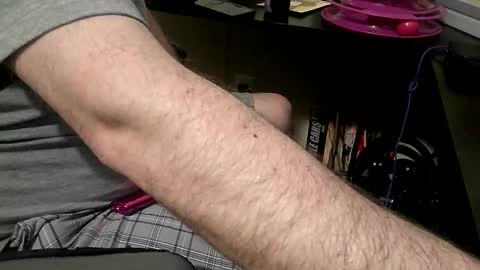 orgasmgiver9090 online show from 04.11.26