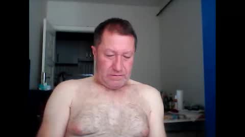 Snapshot of orhansakar12 chatting on 12.28.24 orhansakar12 online show from 12.28.24