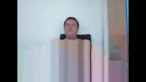 Snapshot of orhansakar12 chatting on 01.26.25 orhansakar12 online show from 01.26.25