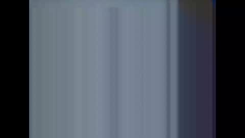 Snapshot of orhansakar12 chatting on 02.02.25 orhansakar12 online show from 02.02.25