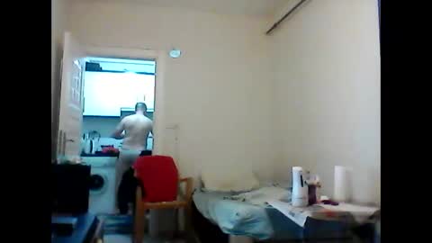 Snapshot of orhansakar12 chatting on 02.13.25 orhansakar12 online show from 02.13.25