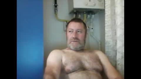 Snapshot of orhansakar12 chatting on 02.18.25 orhansakar12 online show from 02.18.25