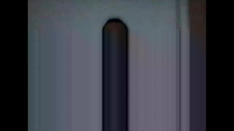 Snapshot of orhansakar12 chatting on 02.25.25 orhansakar12 online show from 02.25.25