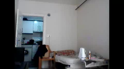 Snapshot of orhansakar12 chatting on 03.09.25 orhansakar12 online show from 03.09.25