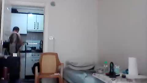 Snapshot of orhansakar12 chatting on 09.14.25 orhansakar12 online show from 09.14.25