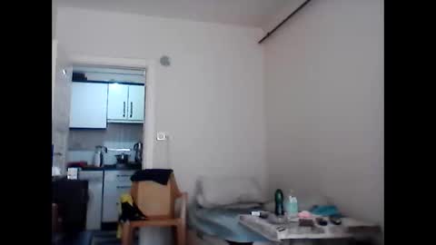 Snapshot of orhansakar12 chatting on 09.20.25 orhansakar12 online show from 09.20.25