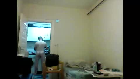 Snapshot of orhansakar12 chatting on 09.26.25 orhansakar12 online show from 09.26.25