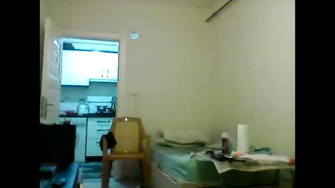 Snapshot of orhansakar12 chatting on 10.03.25 orhansakar12 online show from 10.03.25