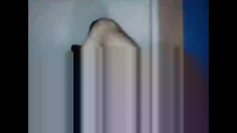 Snapshot of orhansakar12 chatting on 10.10.25 orhansakar12 online show from 10.10.25