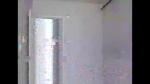 Snapshot of orhansakar12 chatting on 10.19.25 orhansakar12 online show from 10.19.25