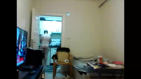 Snapshot of orhansakar12 chatting on 10.21.25 orhansakar12 online show from 10.21.25