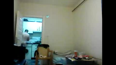 Snapshot of orhansakar12 chatting on 10.23.25 orhansakar12 online show from 10.23.25