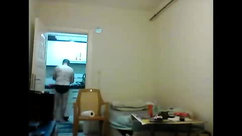 Snapshot of orhansakar12 chatting on 10.24.25 orhansakar12 online show from 10.24.25