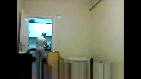 Snapshot of orhansakar12 chatting on 11.02.25 orhansakar12 online show from 11.02.25