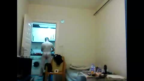 Snapshot of orhansakar12 chatting on 11.17.25 orhansakar12 online show from 11.17.25