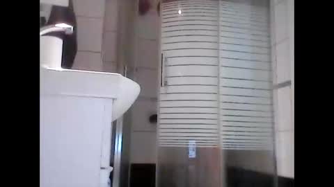 Snapshot of orhansakar12 chatting on 11.18.25 orhansakar12 online show from 11.18.25