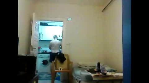 Snapshot of orhansakar12 chatting on 11.21.25 orhansakar12 online show from 11.21.25