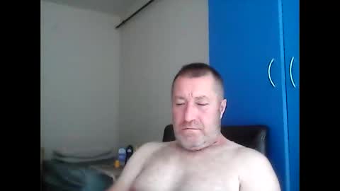 Snapshot of orhansakar12 chatting on 11.23.25 orhansakar12 online show from 11.23.25