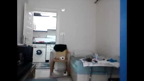 Snapshot of orhansakar12 chatting on 12.17.25 orhansakar12 online show from 12.17.25