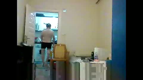 Snapshot of orhansakar12 chatting on 12.20.25 orhansakar12 online show from 12.20.25