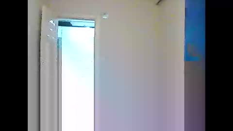 Snapshot of orhansakar12 chatting on 12.21.25 orhansakar12 online show from 12.21.25