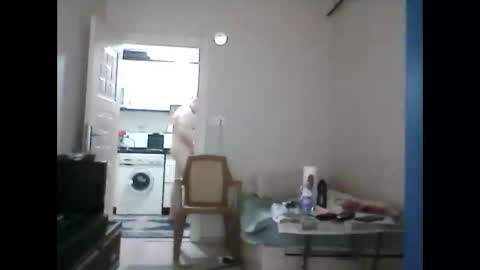 Snapshot of orhansakar12 chatting on 01.17.26 orhansakar12 online show from 01.17.26