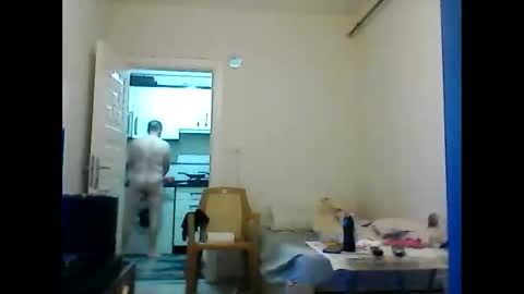 Snapshot of orhansakar12 chatting on 02.04.26 orhansakar12 online show from 02.04.26