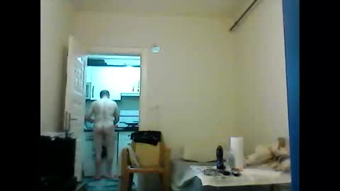 Snapshot of orhansakar12 chatting on 02.16.26 orhansakar12 online show from 02.16.26